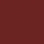 Bronze Red TM 15