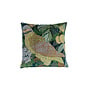Mini Pillow Morris Original 12 x 12in