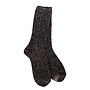 Socks Ragg Crew Moonlit