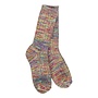 Socks Missioni Crew Festival