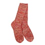Socks Missioni Crew Brick