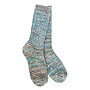 Socks Missioni Crew Coastal