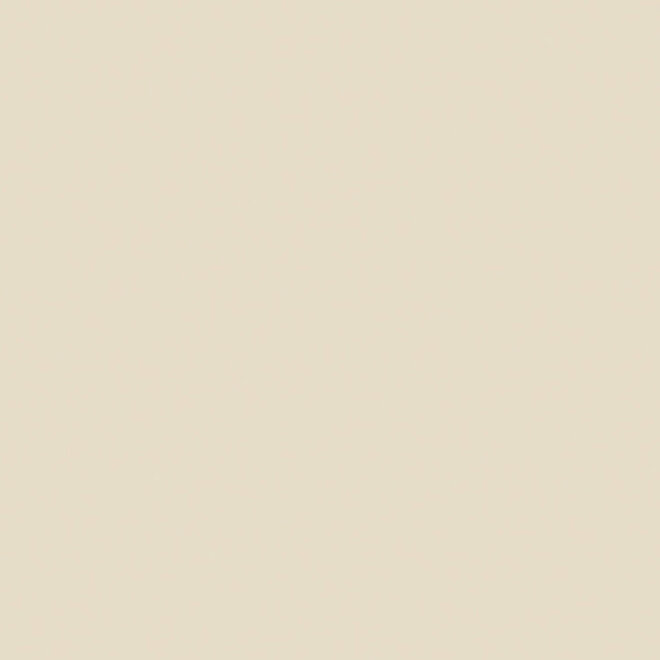 Clay - Mid TM 153