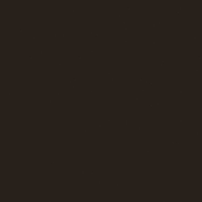 Chocolate Colour TM 124