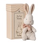 My First Bunny Powder
