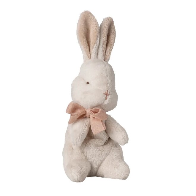 My First Bunny Powder