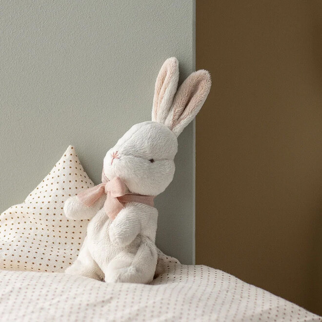 My First Bunny Powder