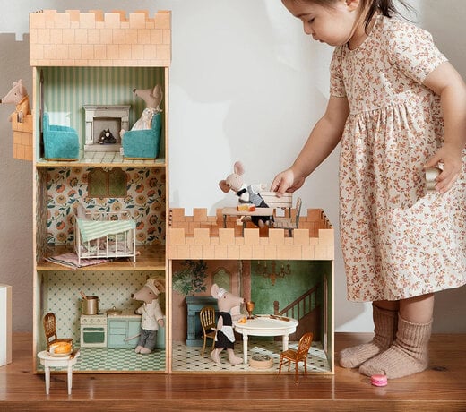 Maileg Toys
