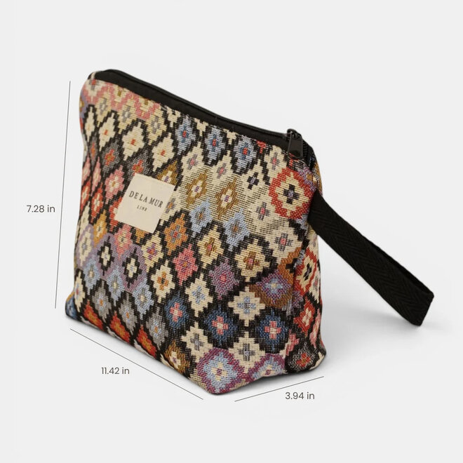 Makeup Bag Ore Large