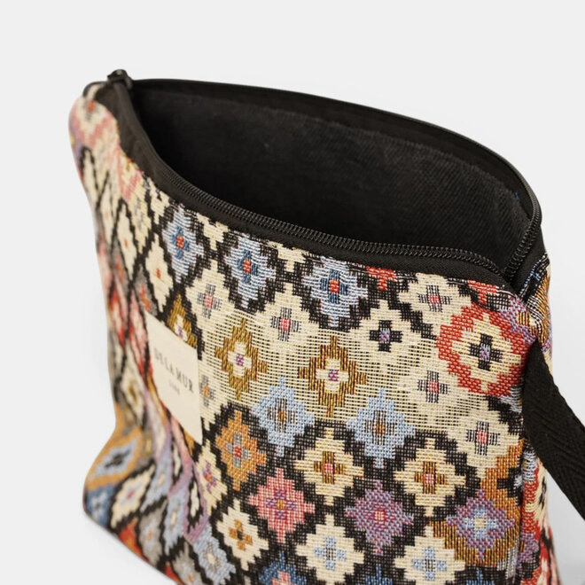Makeup Bag Ore Large
