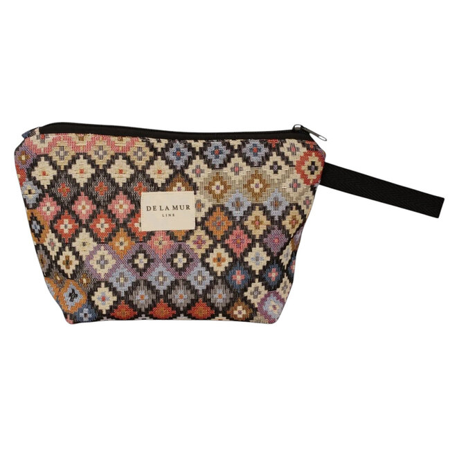Makeup Bag Ore Large