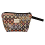 Makeup Bag Ore Large