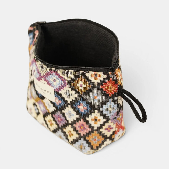 Makeup Bag Ore Small