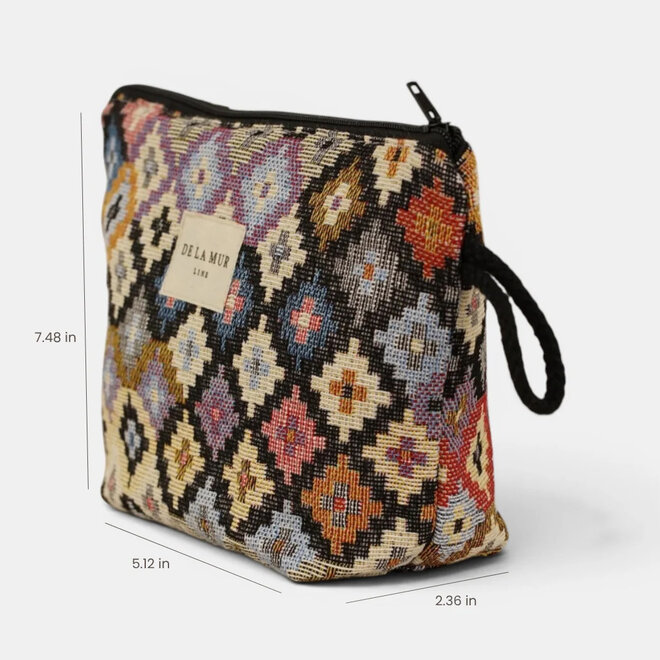 Makeup Bag Ore Small