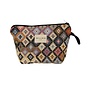 Makeup Bag Ore Small