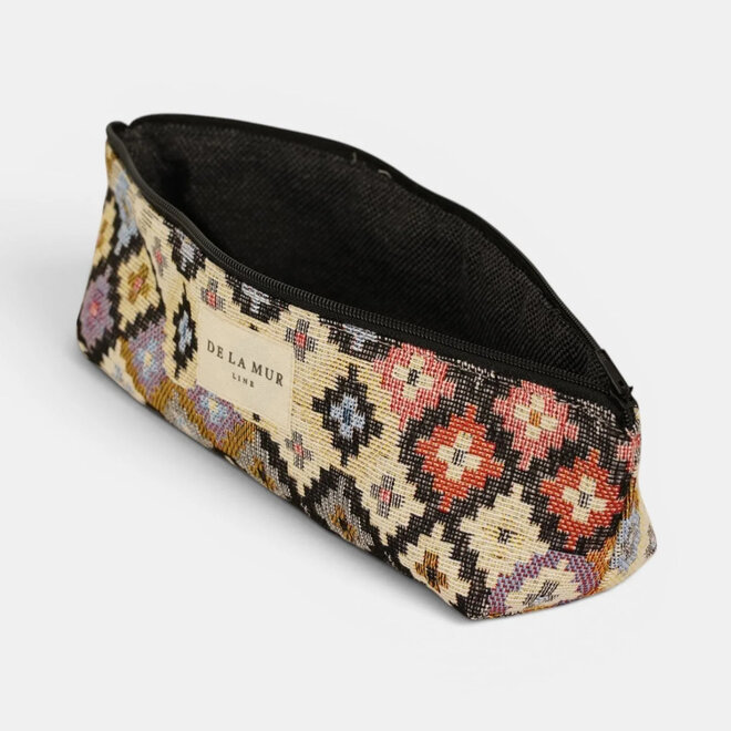 Pencil Case Ore
