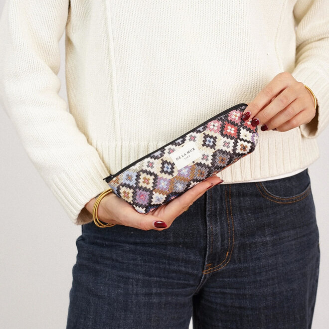 Pencil Case Ore