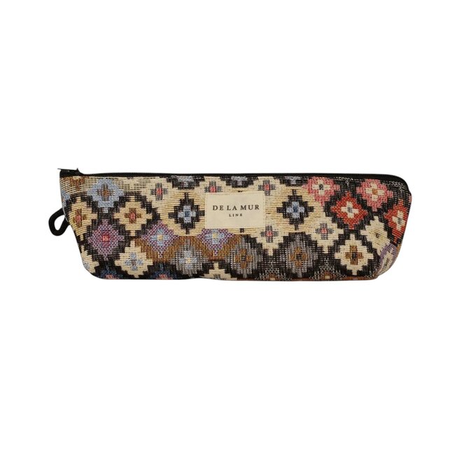 Pencil Case Ore