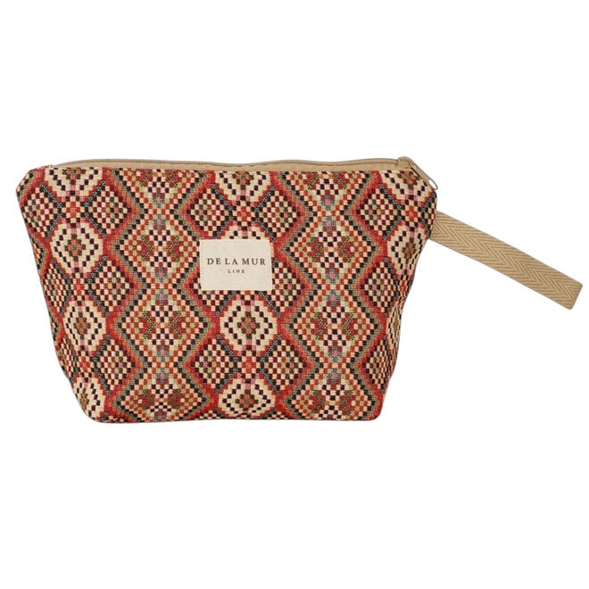 Makeup Bag Otto Large