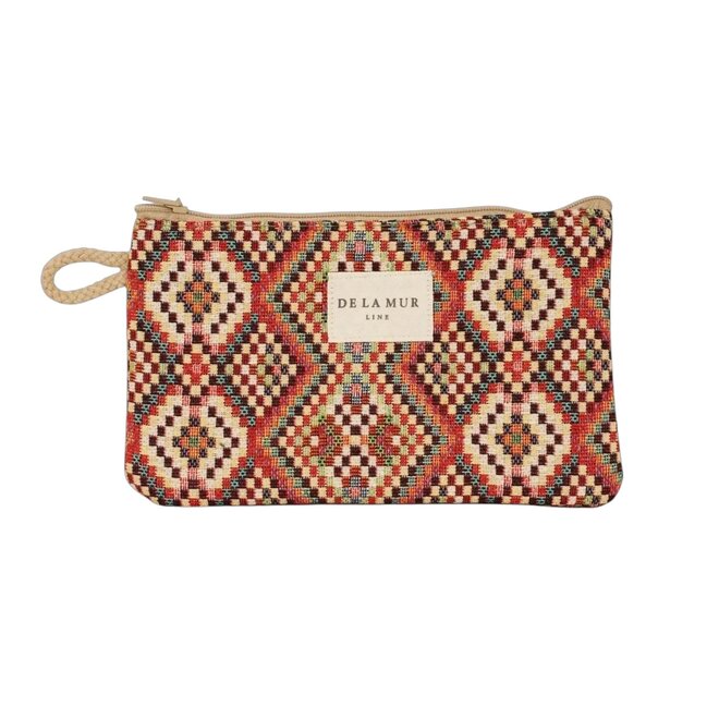 Makeup Bag / Coin Purse Otto Small