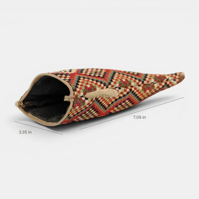 Eyewear Case Otto
