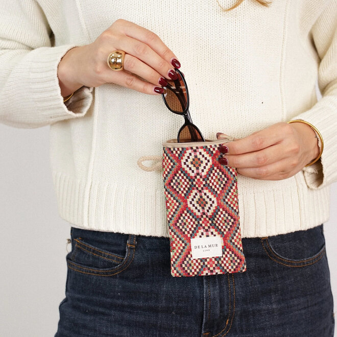 Eyewear Case Otto