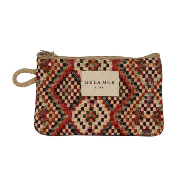 Coin Purse Otto