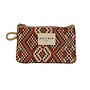 Coin Purse Otto