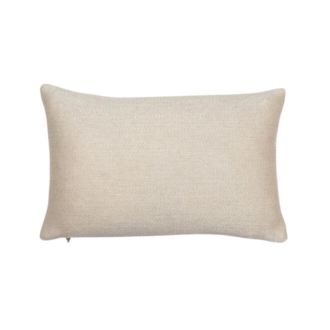 Pillow Kalamos Rouge 10 x 15in