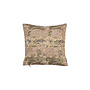 Mini Pillow Tibet Cream 11 x 11in