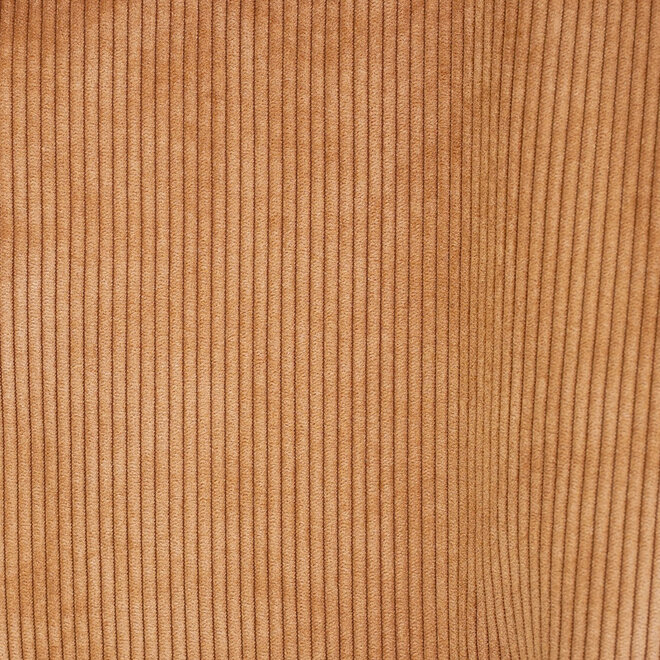Corduroy Makeup Bag / Coin Purse Barro Small