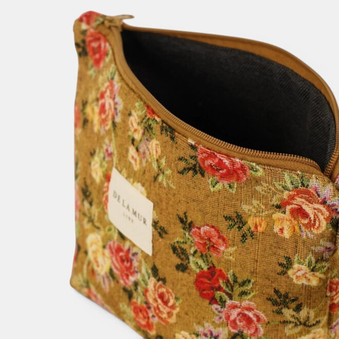 Makeup Bag Esme Large