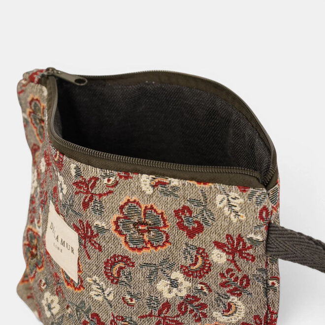 Makeup Bag Nira Large