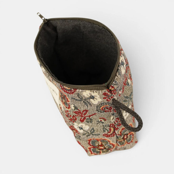Makeup Bag Nira Small