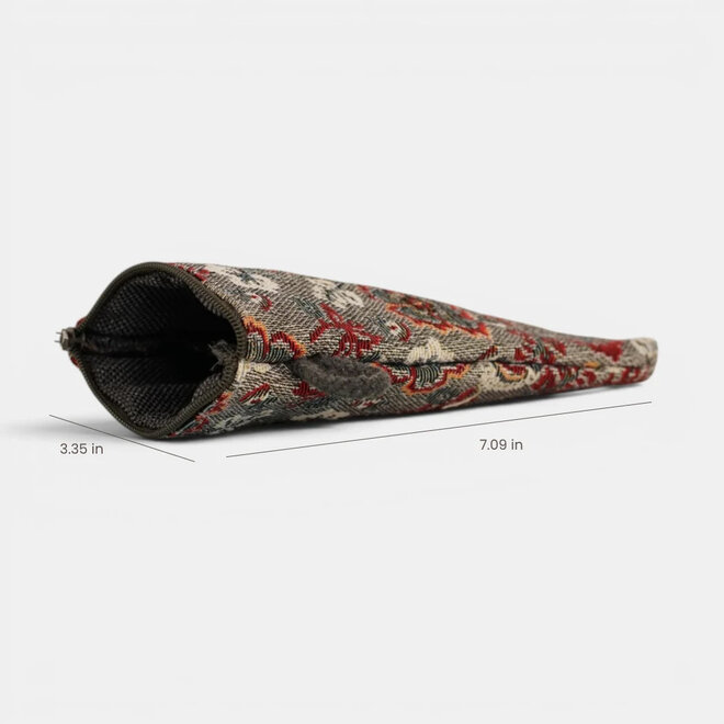 Eyewear Case Nira