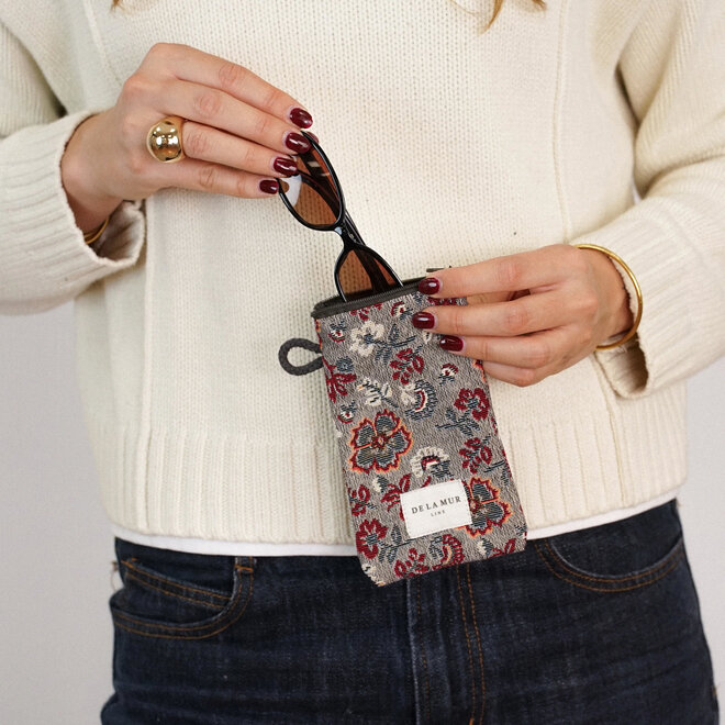 Eyewear Case Nira