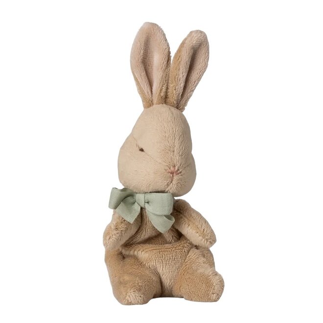 My First Bunny Mint