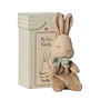My First Bunny Mint