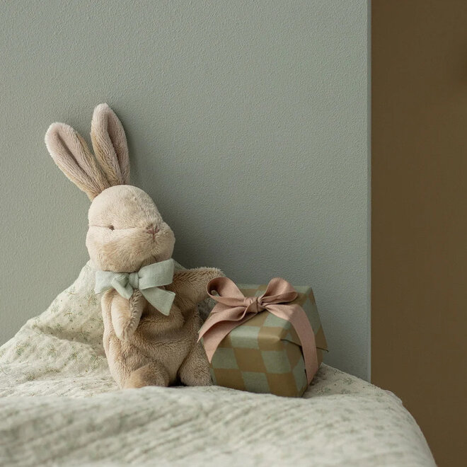 My First Bunny Mint