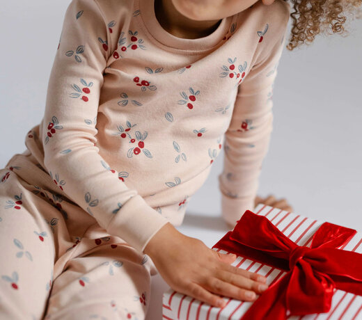 Sleepwear