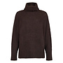 Sweater Brown