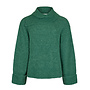 Sweater Green