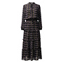 Dress Hudson Multi