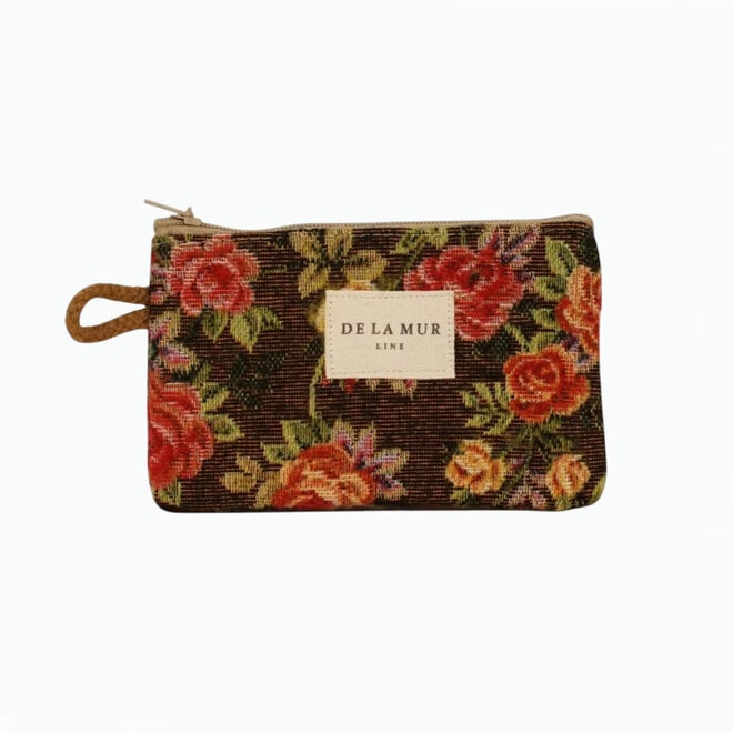 Coin Purse Pepi
