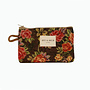 Coin Purse Pepi
