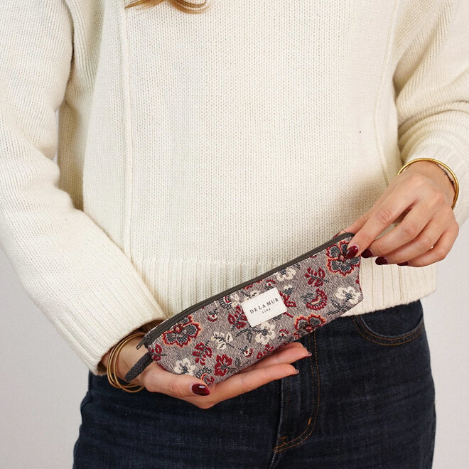 Pencil Case Nira