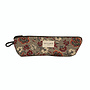 Pencil Case Nira