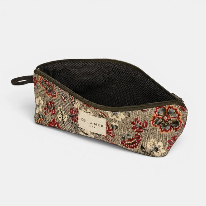 Pencil Case Nira