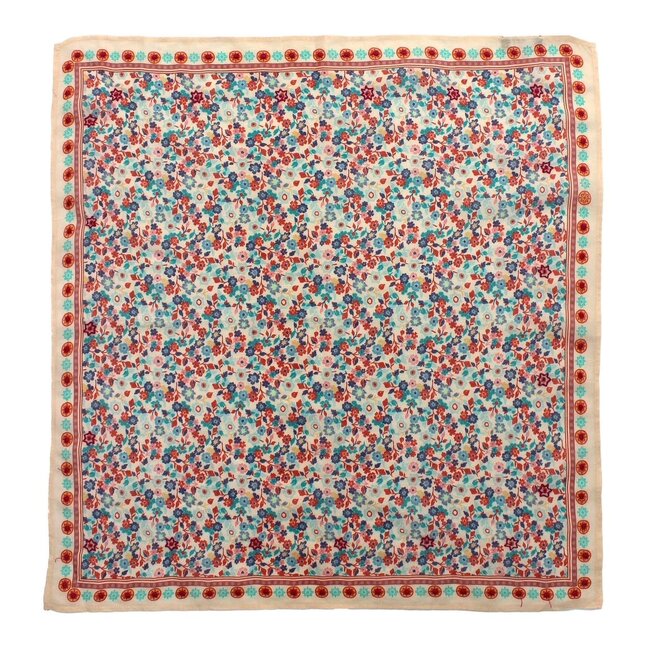 Bandana Cream