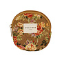 Round Coin Purse Esme